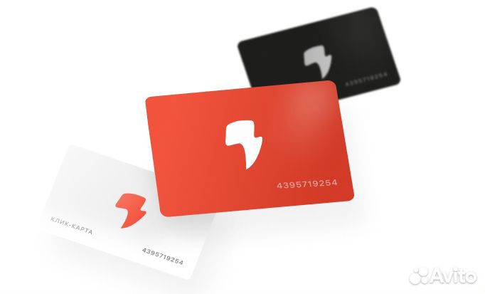 Абонемент в фитнес клуб Drive Fitness