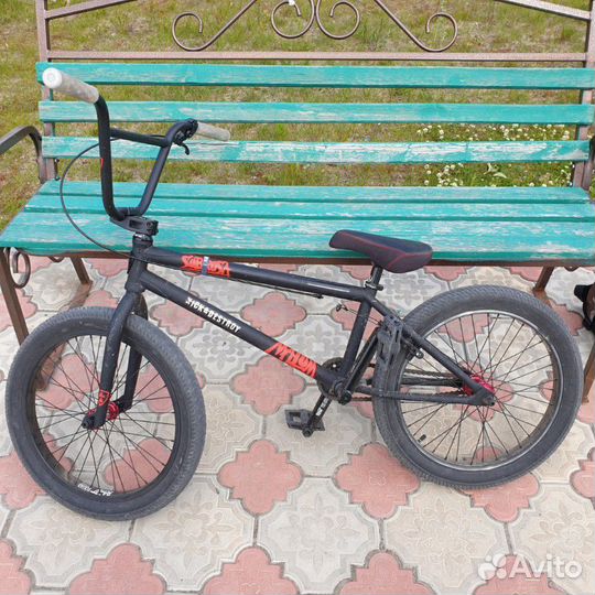 Subrosa cheap malum 2019