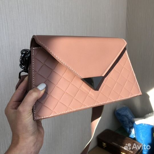 Сумка женская