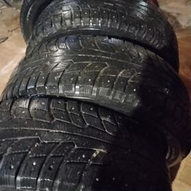 Meshiline MH777 215/60 R17 102H