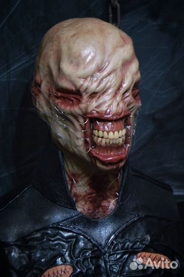 Бюст - Сенобит / Восставший из Ада