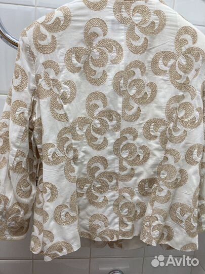 Пиджак женский