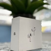 Apple AirPods Pro MagSafe 2 (USB-C)