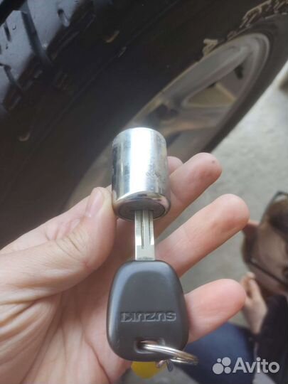 Вскрытие замков / вскрытие замков авто/ установка