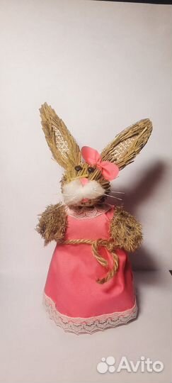 Поделка в школу/д. сад из природного материала