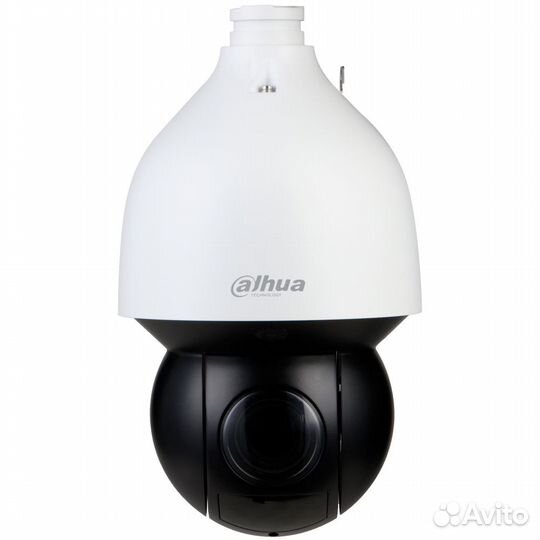 IP видеокамера Dahua DH-SD5A225GB-HNR 557653