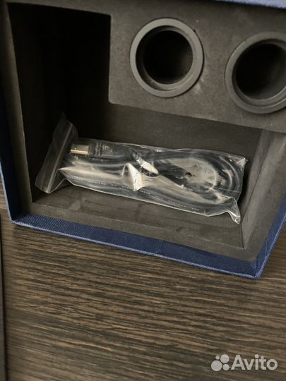 Цифровая камера для микроскопа