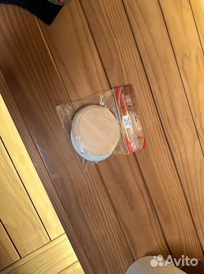 Клапан для бани