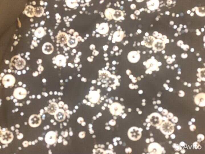 Блузка женская 42 44