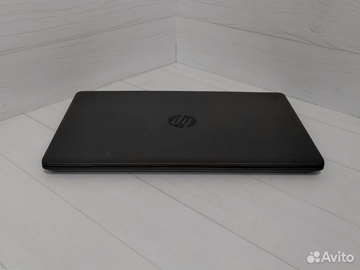 Для игр учебы работы SSD240 Intel HP G7 Ноутбук