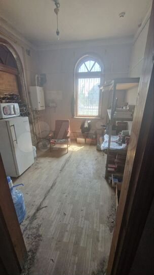 Здание, 850 м²