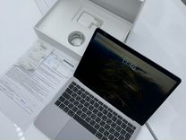 Apple MacBook Air 2020