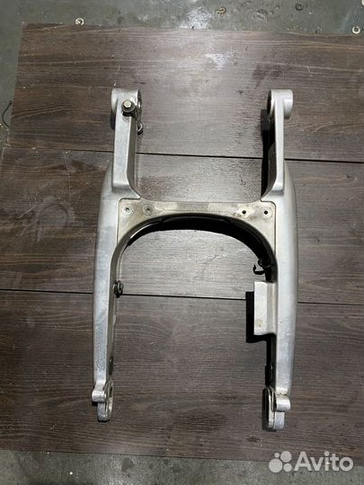 Маятник для Harley-Davidson V-Rod 02-06