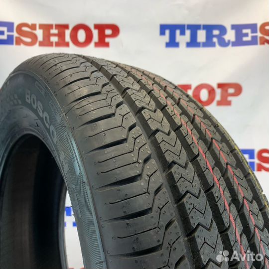 Viatti Bosco H/T 225/60 R17 99V