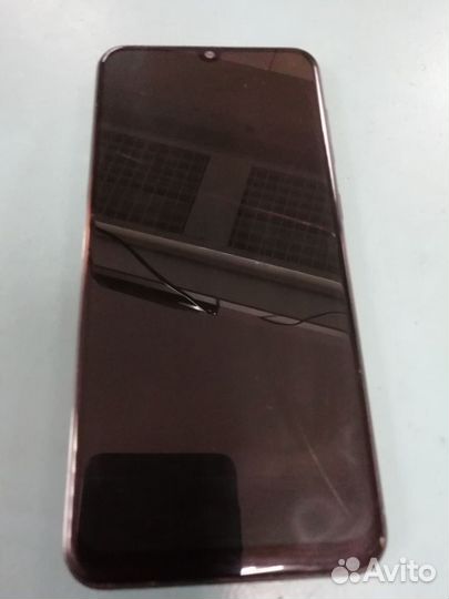 Samsung Galaxy A30, 3/32 ГБ