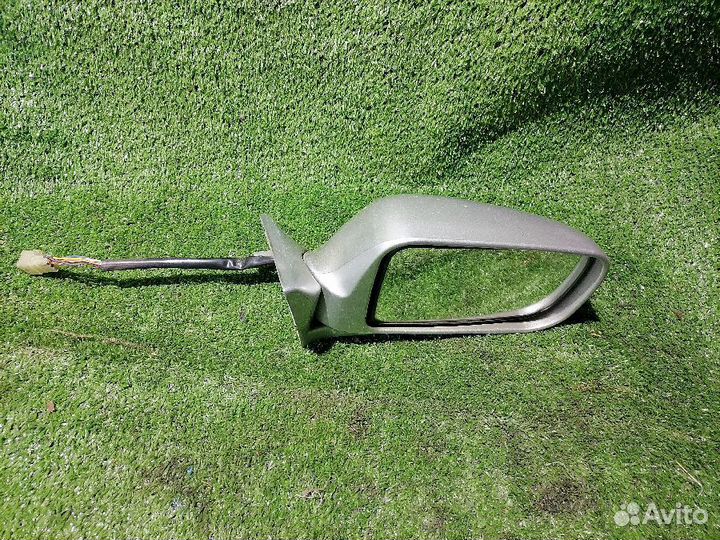 Зеркало заднего вида (боковое) переднее правое Sub