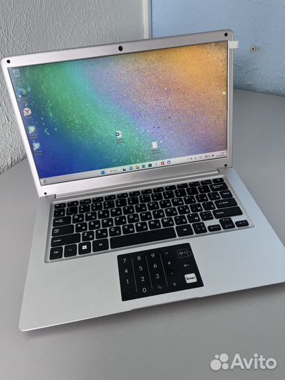 Dexp Aquilon (94470)(12а/2)