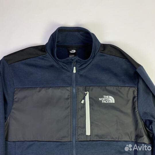 Кофта The North Face оригинал