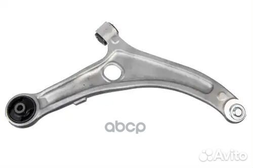 Рычаг передний левый Hyundai i40 15 5400094SX