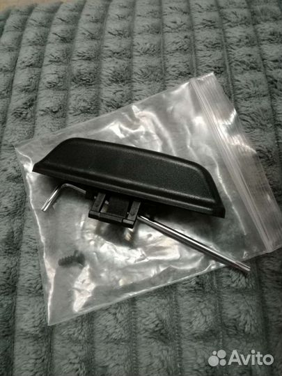 Каркасные шторки