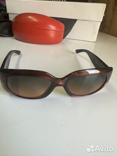 Очки женские la perla spe 025 оригинал