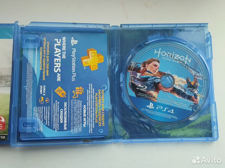 Игры для приставок ps4 бу