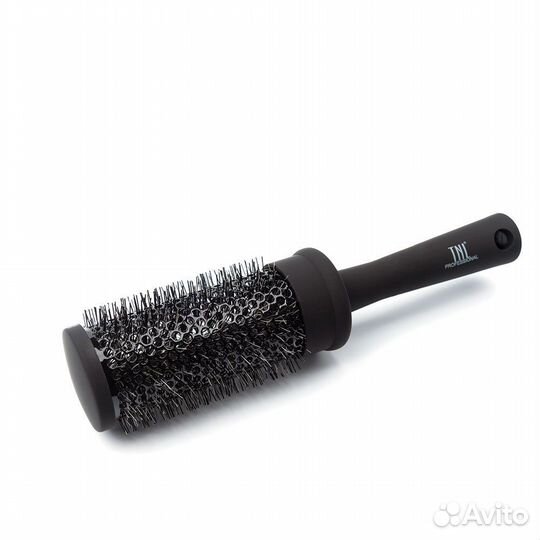 Брашинг для волос термо 46 мм