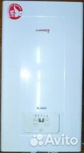 Газовый котел протерм пантера запчасти б/у