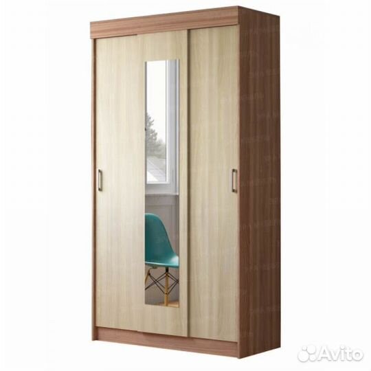 Шкаф Эко шимо