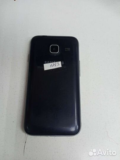 Samsung Galaxy J2 Core, 8 ГБ