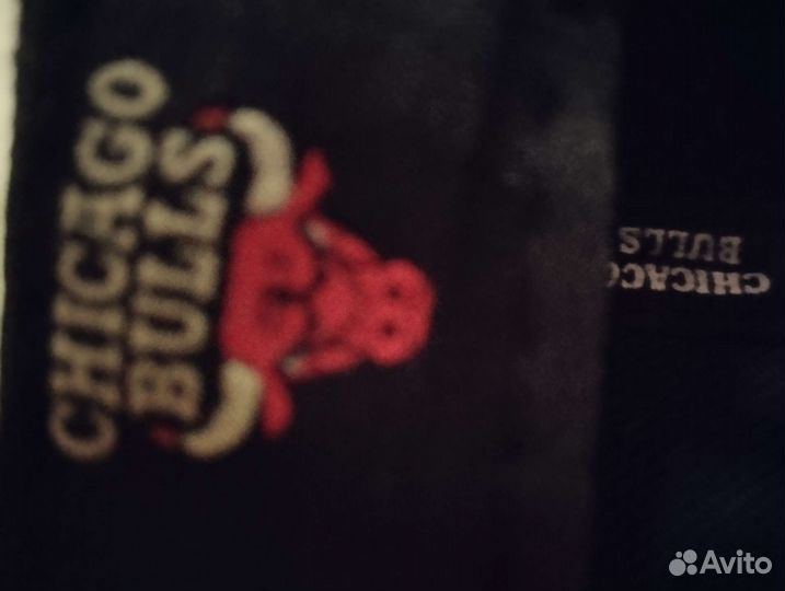 Бейсболка мужская