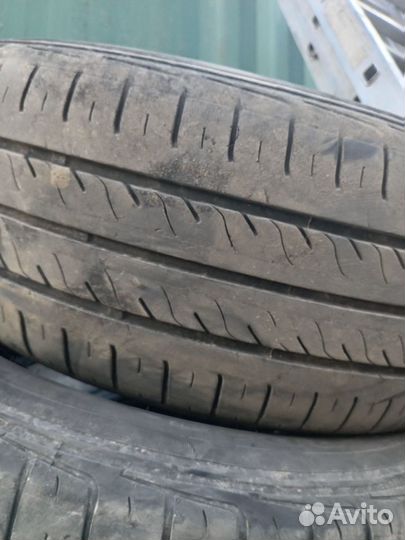 Goodride RP 28 205/65 R15