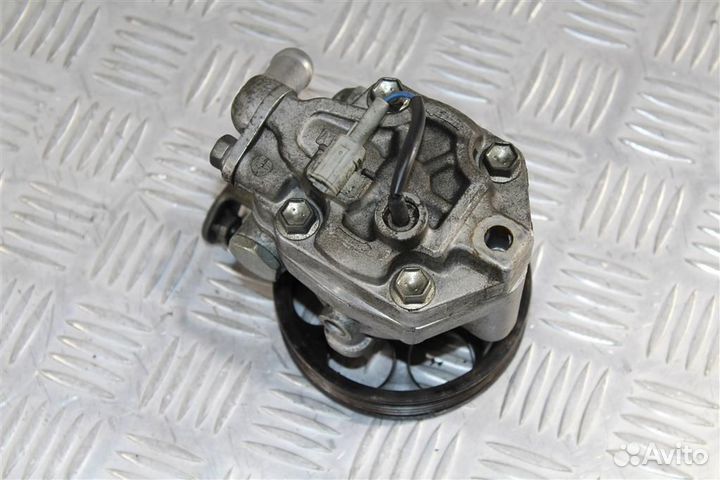 Насос Гура Subaru Impreza GH