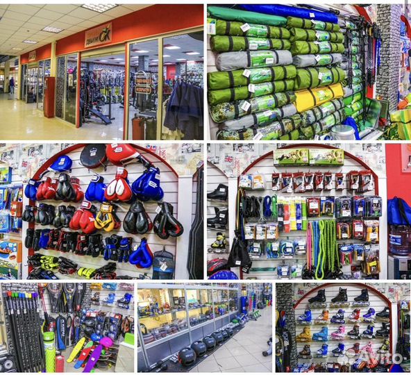 Перчатки для фитнеса, перчатки с напульсником, вел