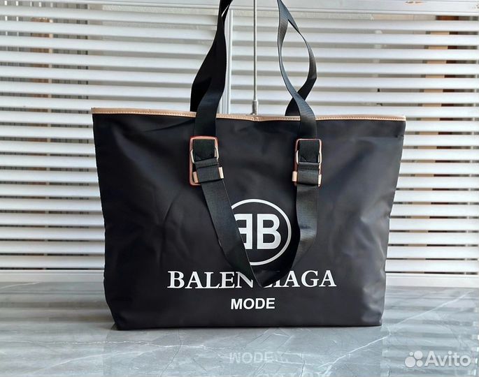 Сумка Balenciaga Celine Chanel качество Люкс