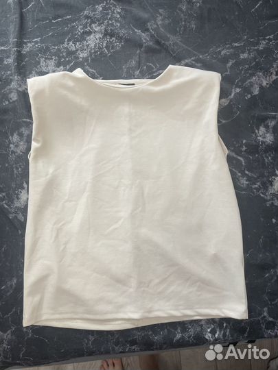 Женская одежда