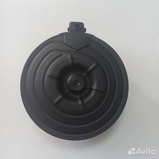 Магазин электро-бункерный Cyma для ак-серии