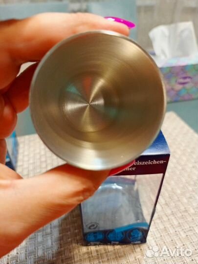 Artina sks бокал для вина знаки зодиака Лев