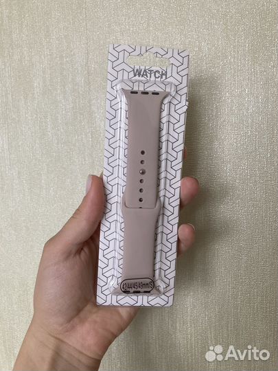 Ремешок apple watch 42