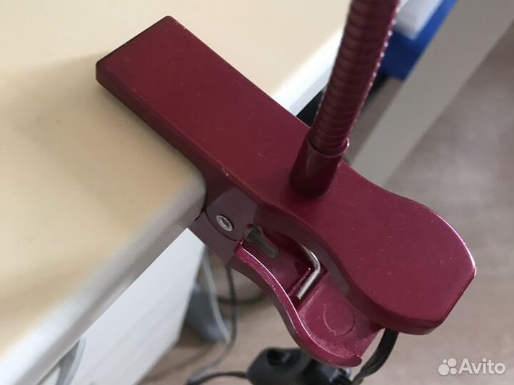 Светильник IKEA