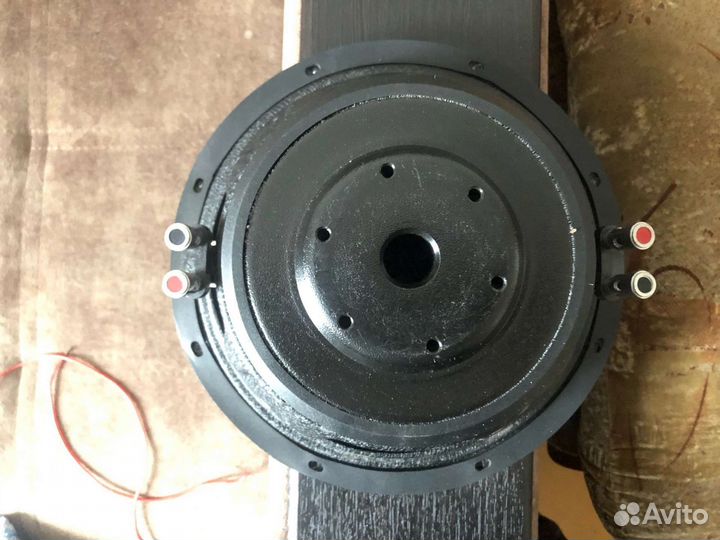 Урал молот 10