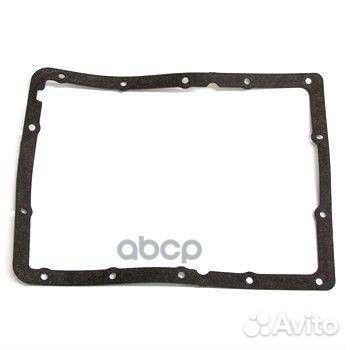 Прокладка резиновая 3516822011 toyota