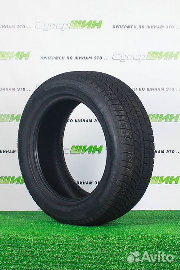 Atlander Snow 55 185/65 R15
