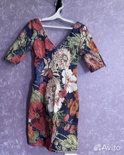 Женская одежда 42 размер пакетом