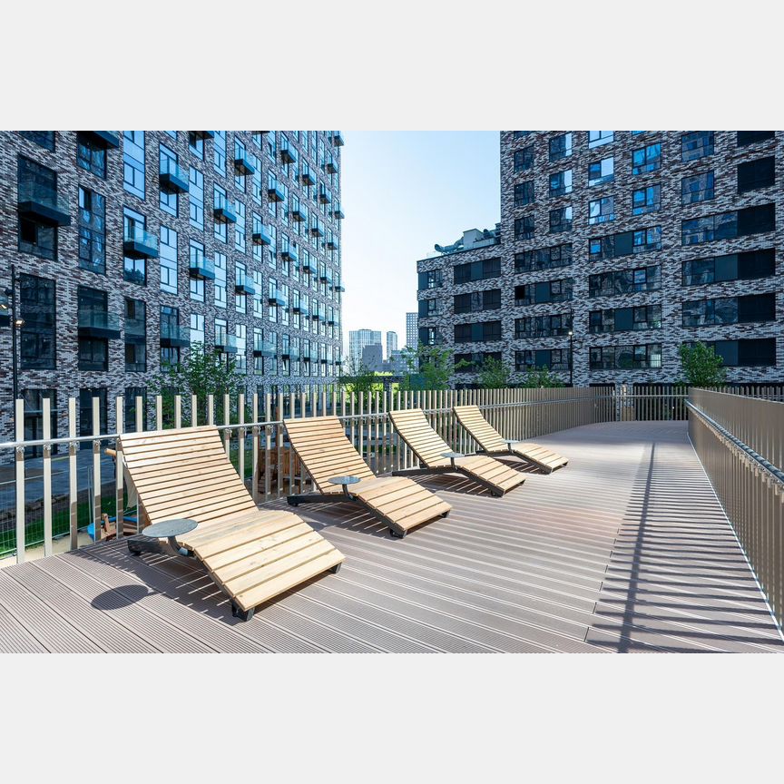 3-к. квартира, 71,7 м², 2/32 эт.