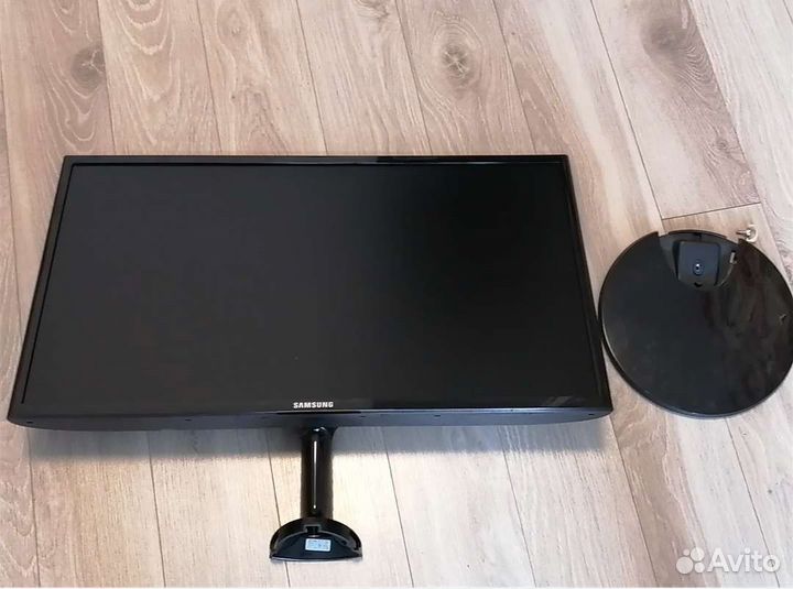 Монитор для компьютера samsung