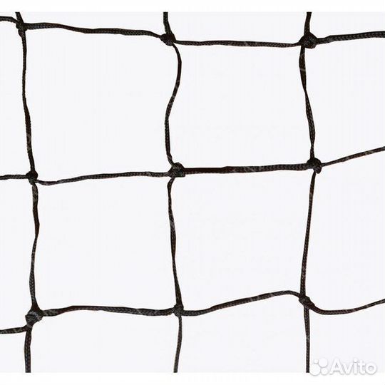 Сетка на заказ