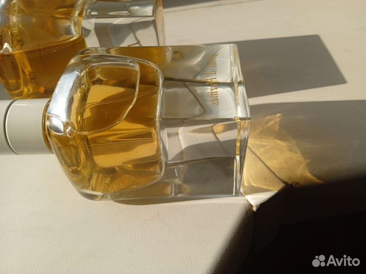 Туалетная вода Hermes,Оригинал