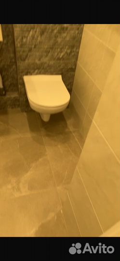 Аренда квартиры длительный срок