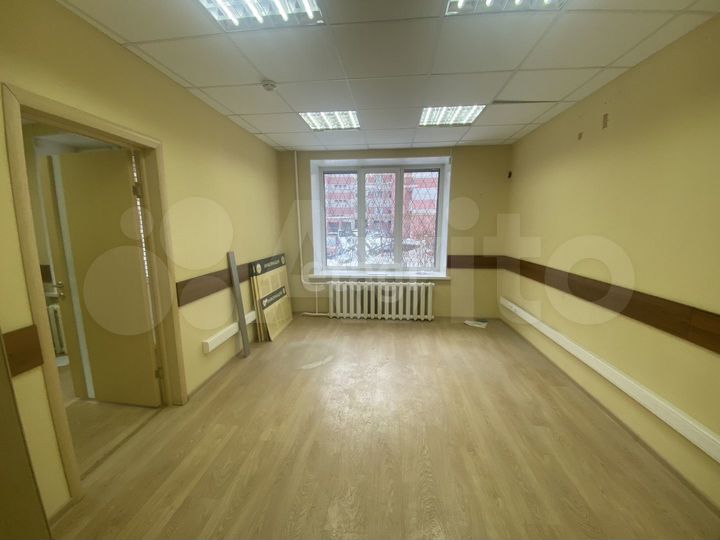 Сдам помещение свободного назначения, 145 м²